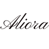 Aliora