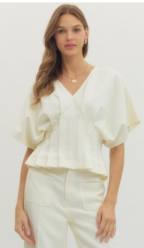 Ivory