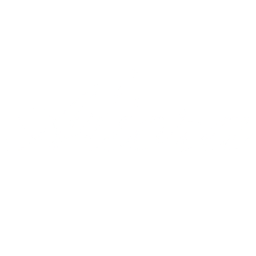 Aliora