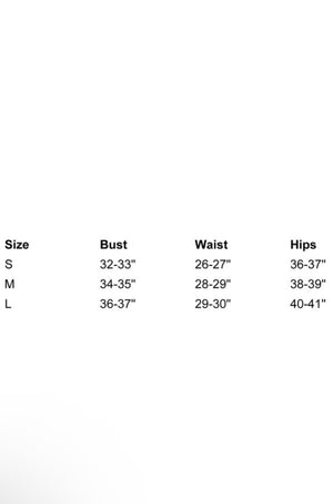 Stacy backless mini dress