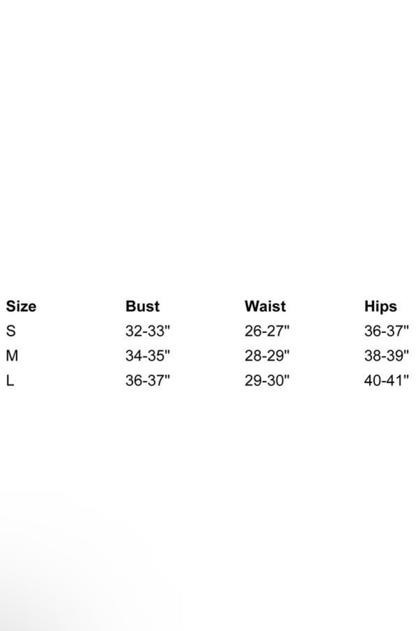 Stacy backless mini dress