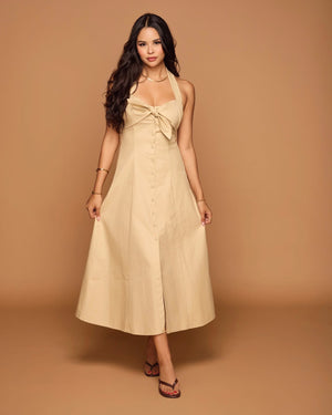 Fifth ave dress