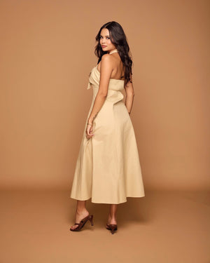 Fifth ave dress