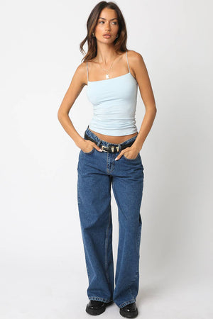 Emmy Tank Top